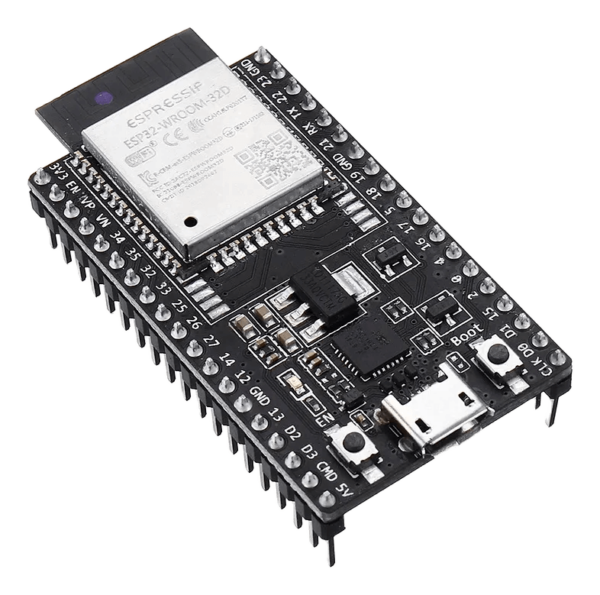 Buy ESP32 NIgeria