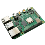 Buy Raspberry Pi Nigeria