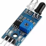 buy ir priximity sensor Nigeria