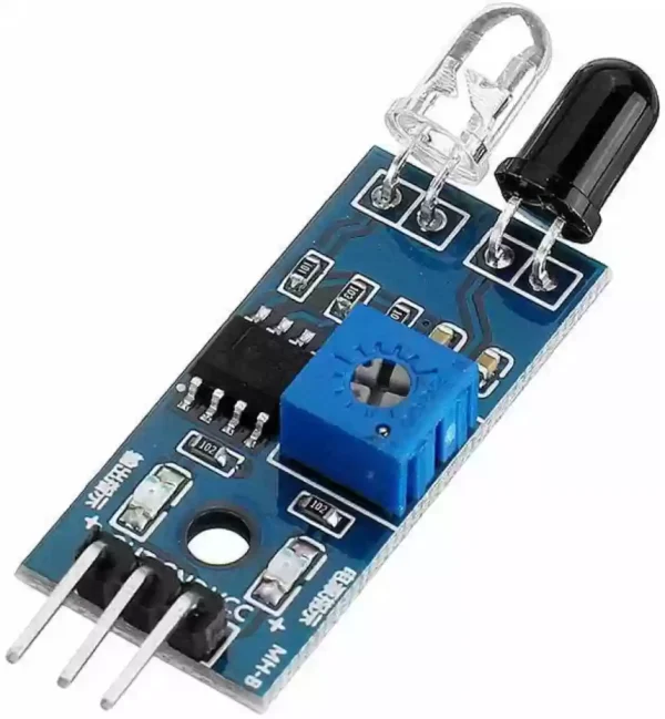 buy ir priximity sensor Nigeria