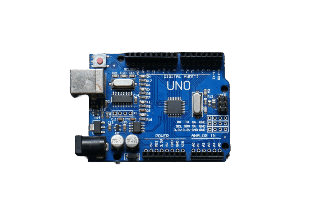 Arduino_SMD_Uno_Nigeria.png