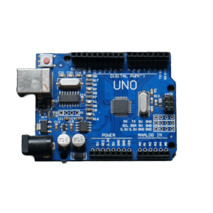 Arduino_SMD_Uno_Nigeria.png