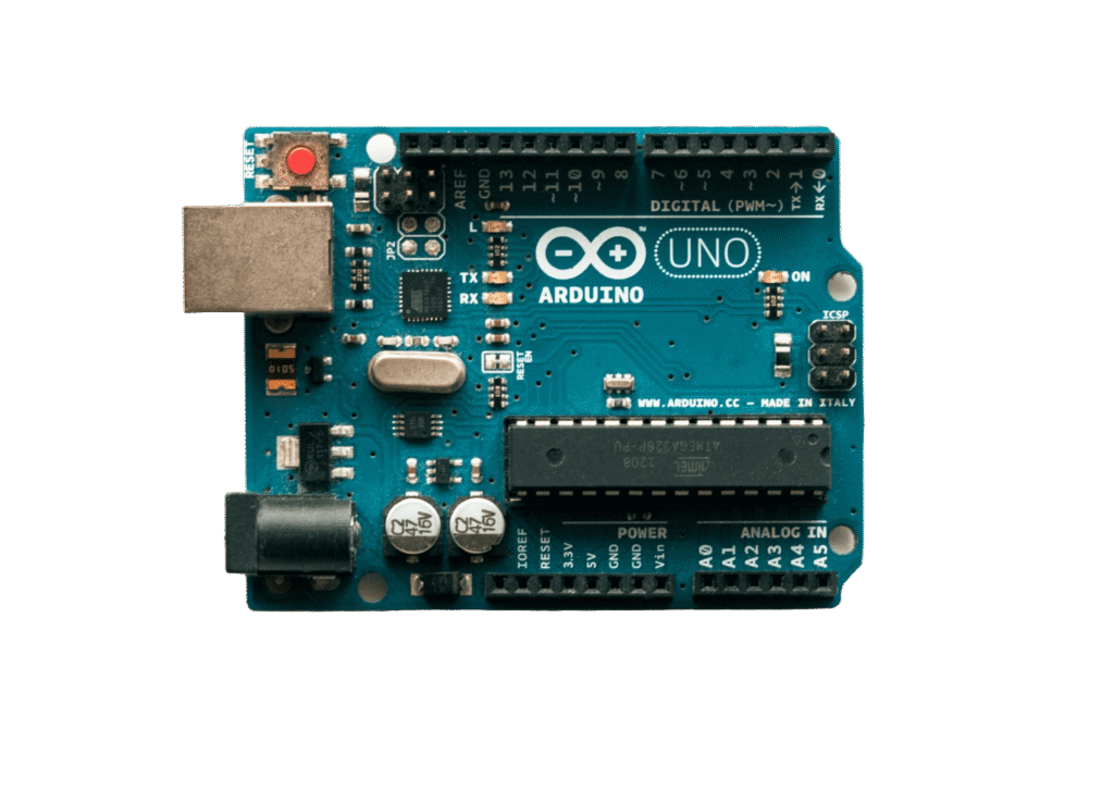 Buy_Arduino_Uno