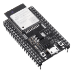 Buy_ESP32_Nigeria