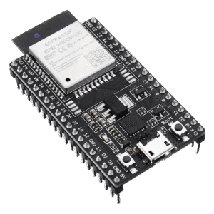 Buy_ESP32_Nigeria