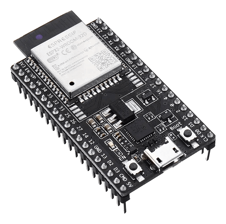 Buy_ESP32_Nigeria