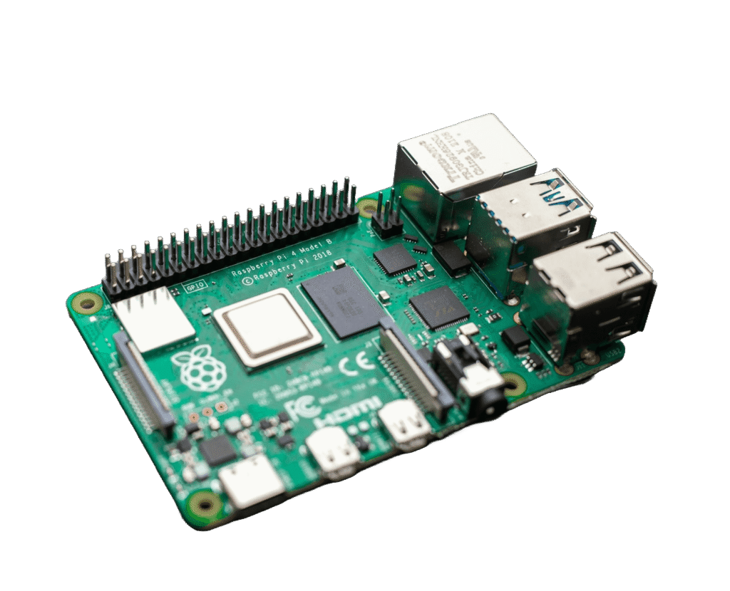 Buy_Raspberry_Pi_Nigeria_