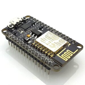 ESP8266_Buy_Nigeria