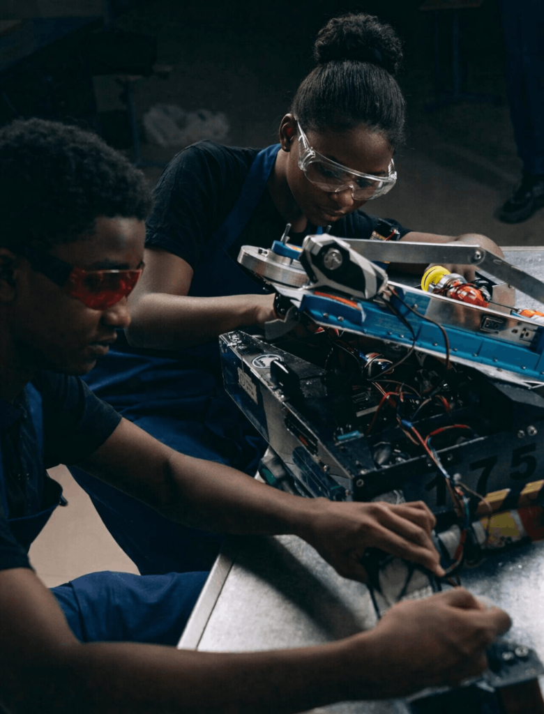 Robotics_Project